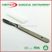 Medical Surgical blades